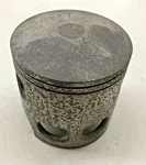 Nos Yamaha 77 78 IT250 IT400 Engine Piston Oem 1W5 11638-00-00 1.00 4TH Oversize New. Price: $34.99.