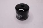 & Piston Kit 0.50MM Oversize 64.50MM K135 New. Price: $15.15.