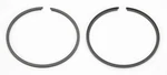 Parts Unlimited Ring Set 3.071IN. (78MM) R09-773 New. Price: $23.99.