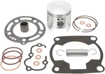Wiseco Big Bore Piston Kit 3.937" 10.0:1 #VT2797 Harley Davidson New. Price: $671.99.