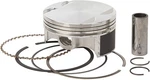 Vertex 2015-2019 Ranger Xp 900 Polaris Piston Kit Hc Forged 92.97/STD 11.5:1 New. Price: $260.96.