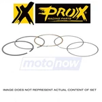 Pro-x 02.1496 Set For Engine Pistons Tu New. Price: $57.60.