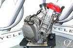 06-07 Mv Agusta Brutale 910R Engine Motor Warranty Used. Price: $2095.95.