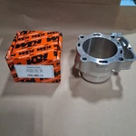 New Ktm Gasgas Husqvarna 450CC 2021 2022 Cylinder And Piston Kit 79430138200. Price: $869.99.