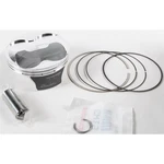 Wiseco - Powersports Piston 9600ZV KX450F 4901M09600 New. Price: $288.95.
