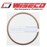 Wiseco Sets For 1992-2005 Kawasaki KX125 Engine Pistons Rf New. Price: $30.49.