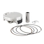 Wiseco Piston Kit 79.00MM 13.9:1 For Honda CRF250RX 2020-2021 New. Price: $229.99.