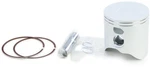 Piston Kit Beta 2013-14 RR300 01.7393.C New. Price: $199.99.