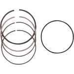 Wiseco - Powersports Rings For Pistons Only 3110XG New. Price: $52.95.