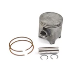 Pro-x Piston Kit 01.1320.A2 Honda / Husqvarna Suzuki 250 300 97-13 Standard New. Price: $129.56.