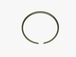 Nos Indian 55.4 Mm Motori Minarelli Piston Ring ME-125 MT-125 High Performance New. Price: $15.00.