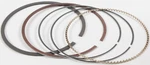 Wiseco Ring 96.00MM Pistons Only 9600XS New. Price: $57.95.