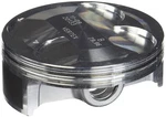 Vertex Big Bore Piston Kit For Kawasaki Kx 250 (11-14) New. Price: $260.96.