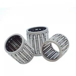 Wiseco Piston Wristpin Bearing B1043 New. Price: $33.31.