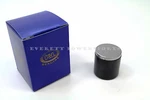 New Brake Caliper Piston Many Honda Applications 27X25MM Read Notes #Y94. Price: $21.63.