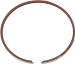 Moose Offroad Piston Ring For 38.95 Mm MSE530100039001 New. Price: $27.69.