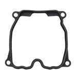 Vertex 2016-2022 Defender HD10 Xt Can-am Formed Valve Cover Gasket 817989 New. Price: $29.79.