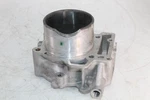 08-12 Can-am Spyder Rs Engine Top End Cylinder Head 420623227 Used. Price: $200.00.