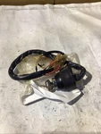 Nos Kawasaki MC1 Midi Bike Ignition Switch 27005-056 Used. Price: $159.99.