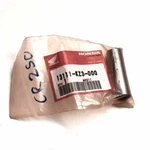 Honda 13111-KZ3-000 Piston Pin Fits Cr 250 99 Oem Genuine Part Neu. Price: $40.21.