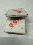 Nos New Oem Suzuki Piston Rings Std TS50 JR50 AS50 12140-05751. Price: $16.00.