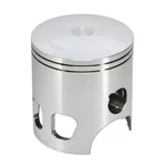 Wiseco 515M06850 2-STROKE Pro-lite Piston Kit Yamaha YTZ250 TRIZ/IT250 New. Price: $208.35.
