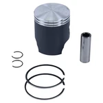 New Vertex Cast Replica Piston Kit 24251A For Kawasaki Kx 60 85-03. Price: $76.13.