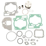 Vertex Top End Kit Cast Race VTK24243B-2 New. Price: $188.06.