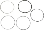 Moose Racing Replacement Ring Set 80.00MM Bore 0912-0296 New. Price: $41.99.