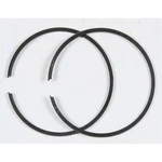 Spi Sports Parts Inc Rings For Pistons Only 09-780R New. Price: $30.09.
