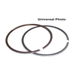 Wiseco - Powersports Atv Rings Type 2658XA New. Price: $52.95.