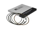 Namura Technologies NA-50006R Piston Ring Set 51.96MM New. Price: $14.44.
