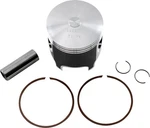 Athena Piston Kit Aluminum Alloy For Yamaha Yz 250 02-24 S4F07200006B New. Price: $269.95.