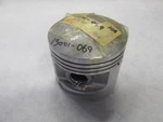 1974-1975 Kawasaki KZ400 Nos Oem Std Piston 13001-069 New. Price: $32.99.