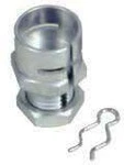 Fire Power - 110819 Finger Throttle Adapter New. Price: $17.95.
