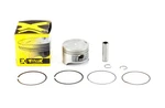Honda CRF230F, 2003-2019, Std Pro-x Piston Kit 01.1363.000 New. Price: $99.99.