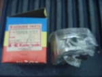 New Oem Kawasaki Piston 13029-1057 For KZ1100 Gpz Ltd Spectre. Price: $75.60.