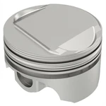 Pistons Forged Evo 80CI 9.5:1 Standard KB920.STD New. Price: $299.07.