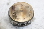 Piston (std) 12111-27E10-0F0 2001 Suzuki Bandit GSF1200S Used. Price: $25.00.