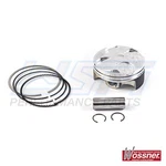 Piston Kit Honda 150 Crf-r 12-24 Standard 13101-KSE-A70 New. Price: $164.00.