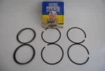 Harley Davidson Big Twin 1200 48 80 Panhead Piston Ring Set Band Kit Nuovo. Price: $78.46.