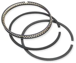 Wiseco Ring Set Zg Type New. Price: $80.96.