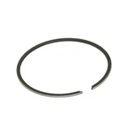 'ring Set For 2014 Kawasaki KX85 Fits Namura NX-20013R' New. Price: $17.36.