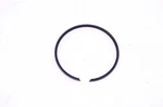 Aprilia 8206302 Piston Ring Nos New. Price: $9.55.