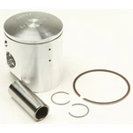 Wiseco - Powersports Piston 647M05400 New. Price: $162.95.