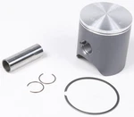 Honda Cr 125R Vertex 22996B Race Piston Kit Standard Bore 53.93MM New. Price: $163.35.