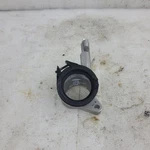 Cf Moto 0GR0-022900 Injector Seat Used. Price: $33.33.