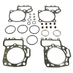 Namura Top End Gasket For Kawasaki 800 & TERYX-4 Fits 2014-2022 New. Price: $59.95.