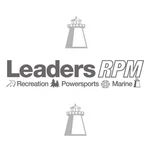 Aftermarket Piston, Rotax 340 (r, 9748PS New. Price: $46.14.