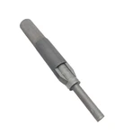 Aprilia Caponord 1200 Piston Pin Extractor Tool 020894Y New. Price: $99.00.